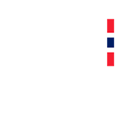 norway seafood logo